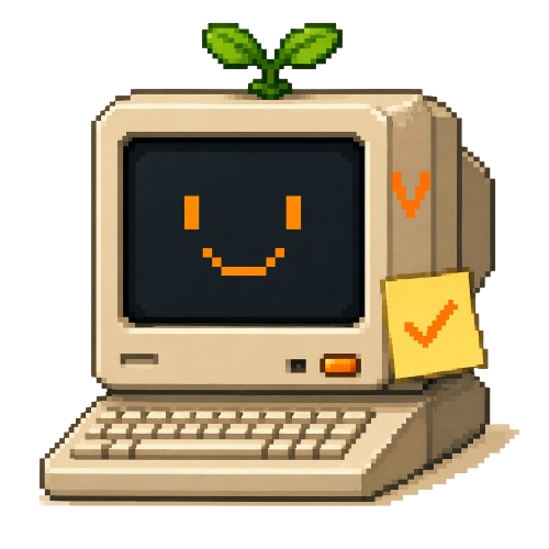 gbrain mascot